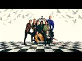 Billy Idol - Bitter Taste [The Umbrella Academy Season 3 Soundtrack]