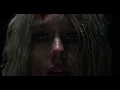 Underoath - All The Love Is Gone (Official Music Video)