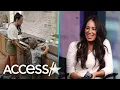 Joanna Gaines Son Crew Crashes Her Cooking Shoot