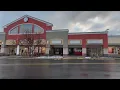 Update on Apple Cinema project in Pittsford