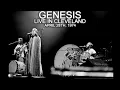 Download Lagu Genesis - Live in Cleveland - April 28th, 1974