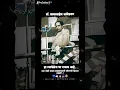 Download Lagu Dr. Babasaheb Ambedkar status | bhim jayanti coming soon  status | bhim jayanti Status 2023 #Treding