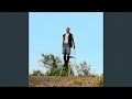 Download Lagu leichter