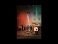 Download Lagu (free) Arctic Monkeys x Indie Rock x Garage Rock Type Beat \