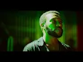 TOP BOY | The Return of Dushane: His First Scene In Jamaica