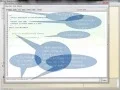 BlueJ tutorial