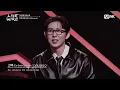 🔗다이나믹 듀오 - 고백 (Go Back), 죽일 놈ㅣ#라이브와이어 4화 | Mnet 250711 방송