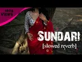 Lagu Sundari – The Sound of Beauty 🎶❤️ | Official Music Video | Redmoon100k #song #music #viral....