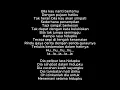 Download Lagu Syaharani   Dia Karaoke