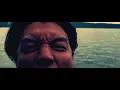 Crystal Lake - Into The Great Beyond (Official Music Video)