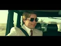 Clean Bandit - MAMA ( ft. Ellie Goulding) (ERS REMIX) | Wonder Women [Long Version]