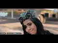 Download Lagu Kasih slow