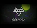 Download Lagu Neffex - Grateful | Nostalgic Edit | Slowed + Reverb + Pitched Down + EQ