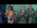 Download Lagu AREJESHA OFFICIAL VIDEO