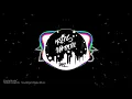 Download Lagu Mobile Legend - Soundtrack Menu Music
