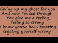 Silk City, Dua Lipa - Electricity (Official Video) ft. Diplo, Mark Ronson ( lyrics Video )