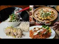 Download Lagu [8 HOURS] Best ASMR Cooking Indonesian Food (Bali, Java, etc) Satisfying for Sleeping, No Talking