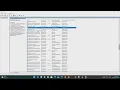 Postgresql - Could not connect to server Connexion refused