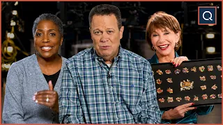 The QVC Story - Part 2