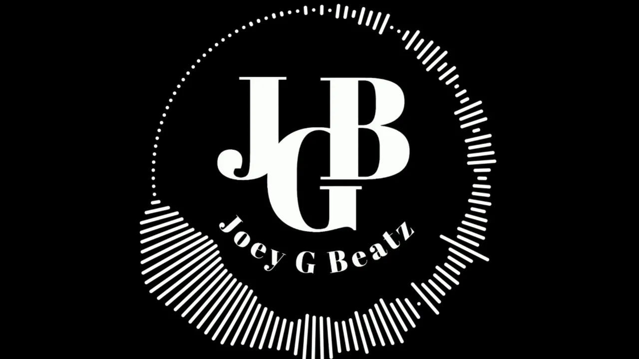 Take Me Home Tonight (Sampled Beat)