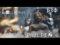 Daniel de Noil - Collective Vibrations 630