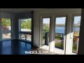 1modular com - Modern Home 973 492-3200