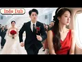 Download Lagu Dia menikahi selingkuhan—istri diam-diam berkemas, dia panik dan memohon agar tetap tinggal！