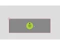 ZIM Capture 09 Using Containers -