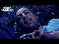 click 2006 - the most emotional scene in click
