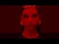 Download Lagu Roxen - Cherry Red (Lyric Video)