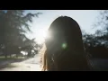 Stuck in the Sound - 16 Dreams a Minute [new album out now]