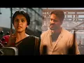 Download Lagu மகேஷை எதிர்த்து கேள்வி கேட்ட ஆனந்தி(23 September 2025)promo