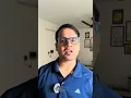 Git revert vs Git reset What s the difference