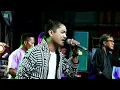 Download Lagu BERAKHIR PENANTIAN - BUDI ABISEVA || NEW JUWITA || SPJ AUDIO