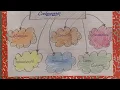 Contemporary Psychology