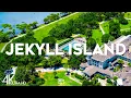 Top 10 Best Things to do in Jekyll Island Georgia - Travel 2025