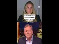 Influencer Faces Backlash After Openly Embracing Racism on Air