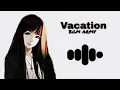 Vacation Ringtone || BGM ARMY || Download Link ⬇️❤️