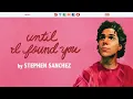 Download Lagu Stephen Sanchez - \