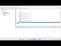 Tutorial-6 Java Conditional Statements Part 2