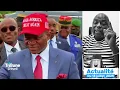 Download Lagu 🔵🟠Le Président du Gabon a encore fait fort 😃