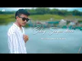 Download Lagu Andriansyah - Cukup Sampai Disini (Official Music Video)