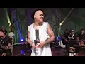 Vitinho - Não Desligue | DVD Vitinho Entre Amigos