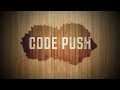React Native Code Push - Part 2 Android Production