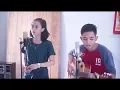 Download Lagu Fiersa Besari Waktu yang salah COVER Kevin Prana feat Inggit Mutia