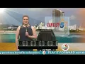 Fan5 Midday 06-21-2026