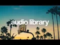 Download Lagu Keddie – Loxbeats (No Copyright Music)