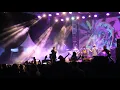 Download Lagu Steven And Coconut Treez - Long Time No See [ LIVE @SURYANATION MOTORLAND HANGOUT KUPANG 2019]