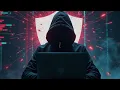Episode 1 - Introduction to OWASP Cybersecurity Essentials Series