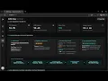 ARMEdge - Adaptive AI Inference Orchestration for Edge Devices